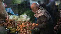 Задник до фильму"" #752302