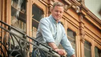 Задник до фильму"Американська різанина" #332395