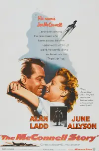 Постер до фильму"" #971048