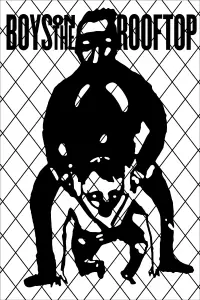 Постер до фильму"" #1064555