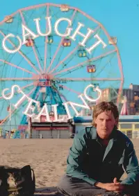 Постер до фильму"" #897989