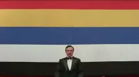 Задник до фильму"" #850358