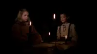 Задник до фильму"" #811369