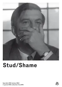 Постер до фильму"" #1108208