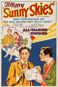 Постер до фильму"" #1089660