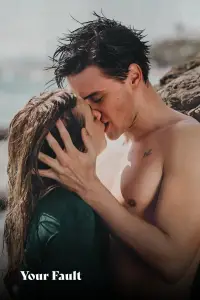 Постер до фильму"" #1054545