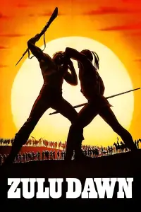 Постер до фильму"" #1067666