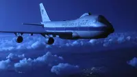 Задник до фильму"" #757339