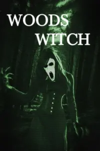 Woods Witch