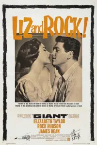 Постер до фильму"" #1030673