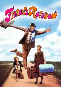 Постер до фильму"" #953237