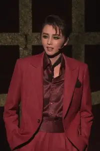 Постер до фильму"" #1007107