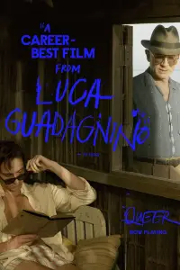 Постер до фильму"" #946440