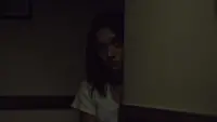 Задник до фильму"" #852799