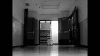 Задник до фильму"" #648644