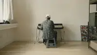 Задник до фильму"" #887329