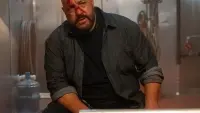 Задник до фильму"" #774975