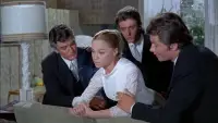 Задник до фильму"" #888562