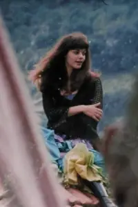 Постер до фильму"" #1104541