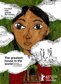 Постер до фильму"" #1198407