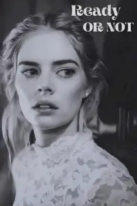 Постер до фильму"Гра в хованки" #938928