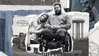 Задник до фильму"" #850923