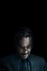 Постер до фильму"Уік - це біль" #595040