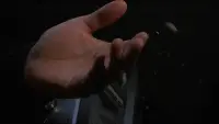 Задник до фильму"" #731076