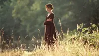 Задник до фильму"Гордiсть та упередження" #723766