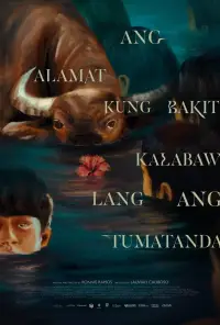 Постер до фильму"" #1137735