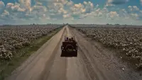 Задник до фильму"Грішники" #788790