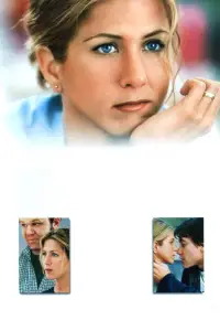 Постер до фильму"Хороша дівчинка" #1117648