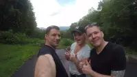 Задник до фильму"" #880319