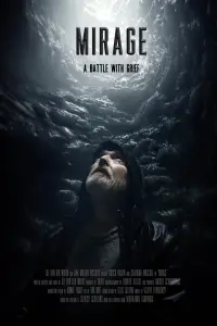 Постер до фильму"" #1035085