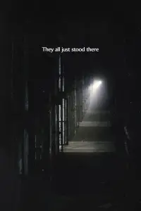 Постер до фильму"" #904627