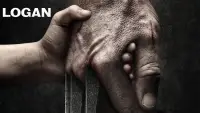 Задник до фильму"Лоґан: Росомаха" #911212