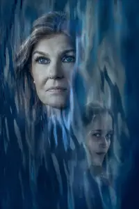 Постер до фильму"" #683893