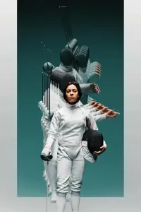Постер до фильму"" #716618