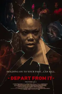 Постер до фильму"" #717984