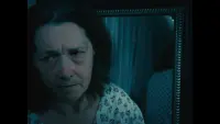 Задник до фильму"" #736459
