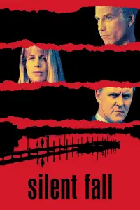 Постер до фильму"" #1163264