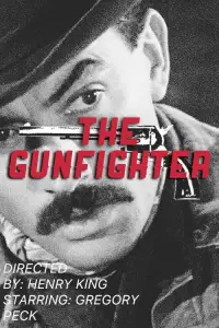 Постер до фильму"" #1069295