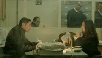 Задник до фильму"" #276328