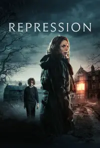 Постер до фильму"" #546301