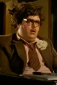 Постер до фильму"" #1197502