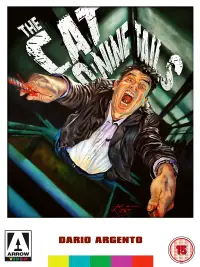 Постер до фильму"" #1034900