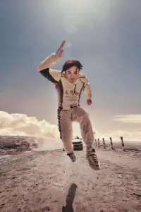 Постер до фильму"" #1138350