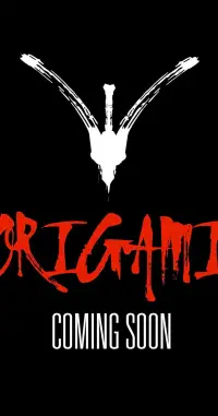 Постер до фильму"" #685070