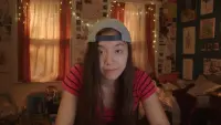 Задник до фильму"" #697206