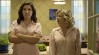 Задник до фильму"" #782799